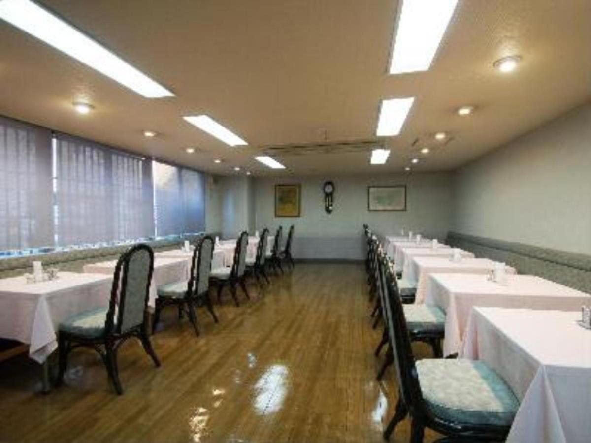Hotel Sato Tokyo - Vacation Stay 04972V Kültér fotó
