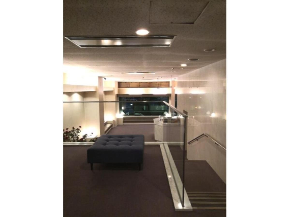 Hotel Sato Tokyo - Vacation Stay 04972V Kültér fotó