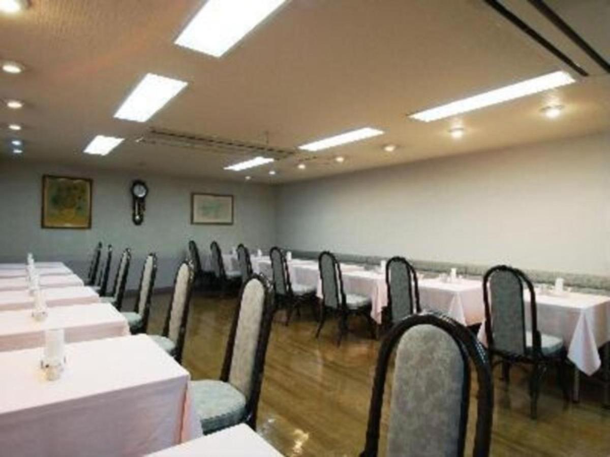 Hotel Sato Tokyo - Vacation Stay 04972V Kültér fotó